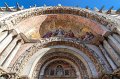 0068 Venise